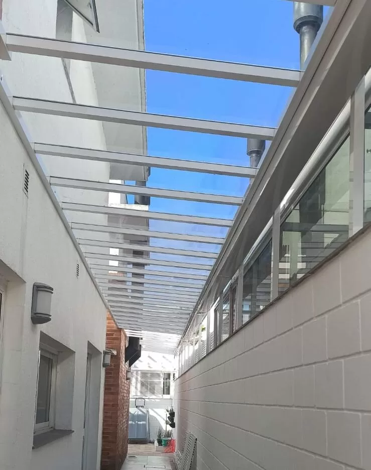 WhatsApp Image 2023-12-18 at 14.16.59 (2)