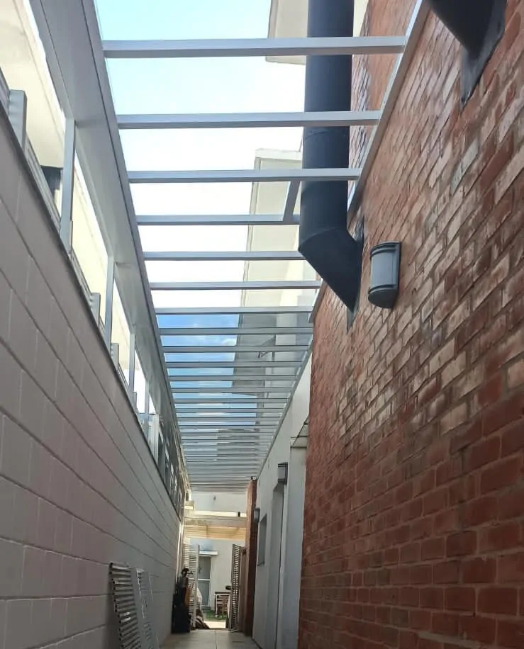 WhatsApp Image 2023-12-18 at 14.16.59 (3)