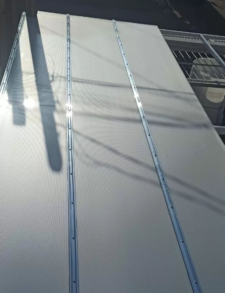 WhatsApp Image 2023-12-18 at 14.16.59