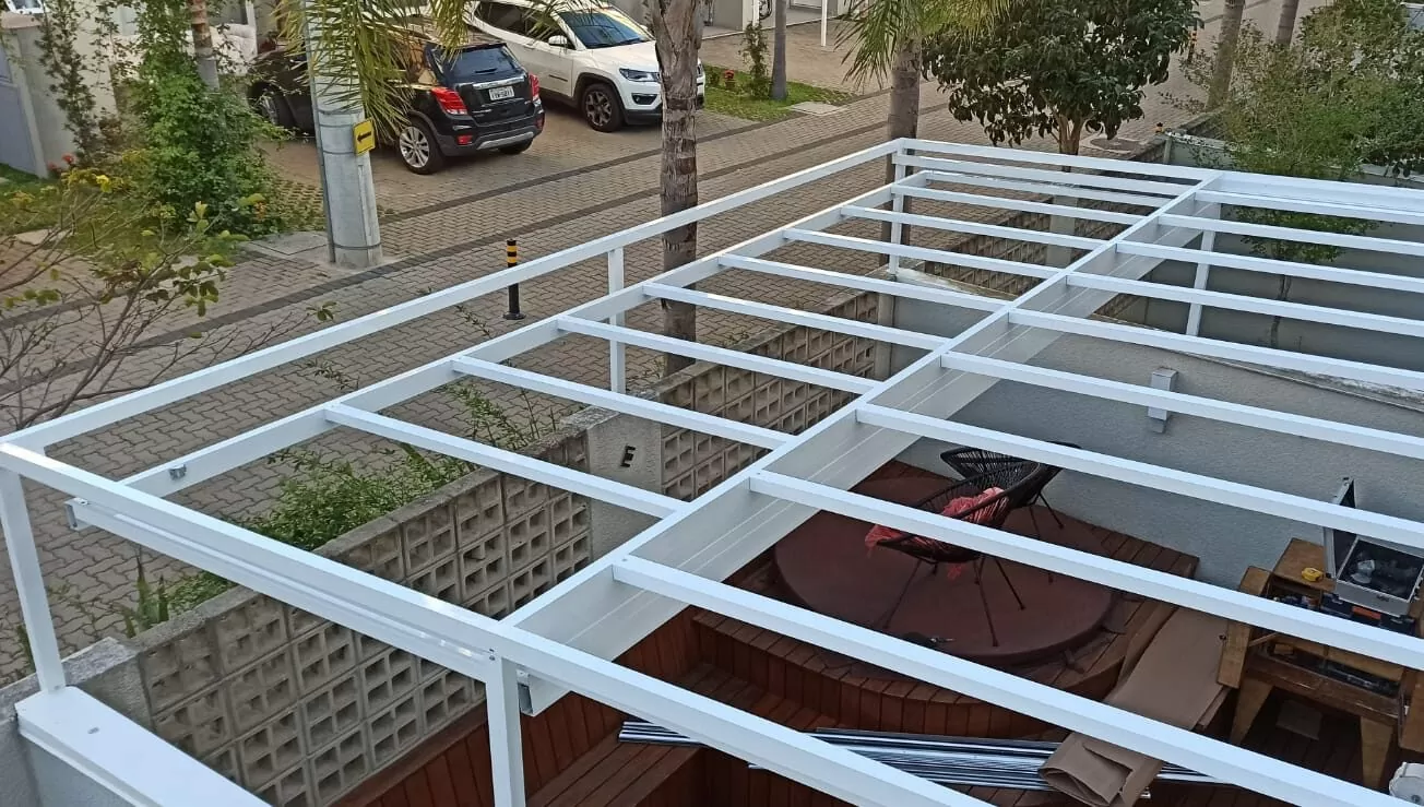 WhatsApp Image 2023-12-18 at 14.17.00