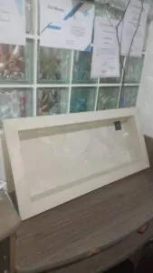 WhatsApp Image 2024-05-06 at 09.31.12