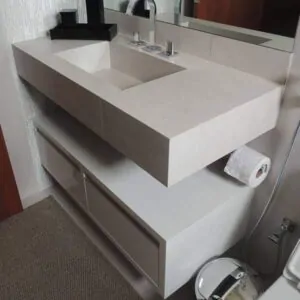 WhatsApp Image 2024-05-06 at 09.31.13 (2)