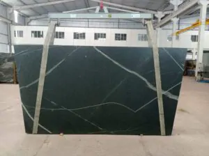 WhatsApp Image 2024-05-06 at 09.31.13 (4)