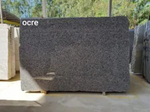 WhatsApp Image 2024-05-06 at 09.31.14 (1)