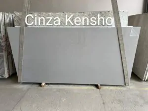 WhatsApp Image 2024-05-06 at 09.31.14 (3)