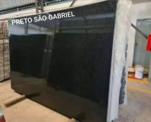 WhatsApp Image 2024-05-06 at 09.31.14