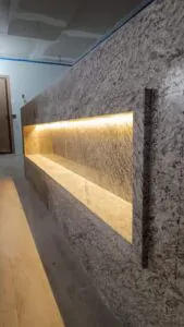 WhatsApp Image 2024-05-06 at 09.31.14 (4)