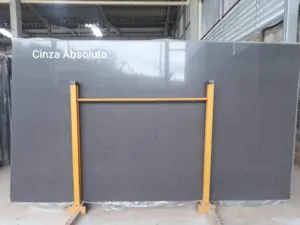 WhatsApp Image 2024-05-06 at 09.31.15 (2)