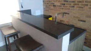 WhatsApp Image 2024-05-06 at 09.31.15