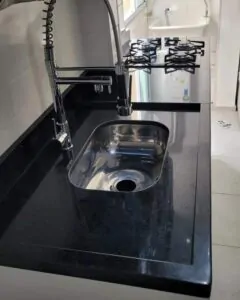 WhatsApp Image 2024-05-06 at 09.31.15 (4)