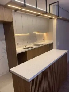 WhatsApp Image 2024-05-06 at 09.31.15 (5)