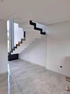 WhatsApp Image 2024-05-06 at 09.31.16 (1)