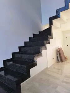 WhatsApp Image 2024-05-06 at 09.31.16 (2)