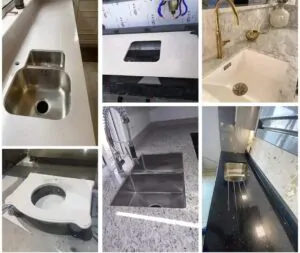 WhatsApp Image 2024-05-06 at 09.31.16