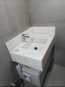 WhatsApp Image 2024-05-06 at 09.31.16 (4)