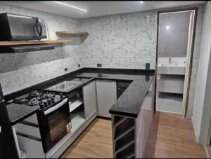 WhatsApp Image 2024-05-06 at 09.31.17 (1)