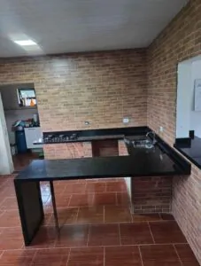 WhatsApp Image 2024-05-06 at 09.31.17