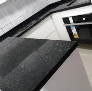 WhatsApp Image 2024-05-06 at 09.31.17 (3)