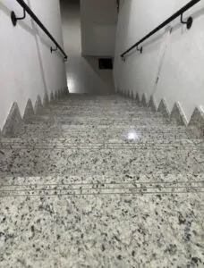 WhatsApp Image 2024-05-06 at 09.31.17 (4)