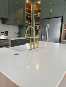 WhatsApp Image 2024-05-06 at 09.31.17 (5)