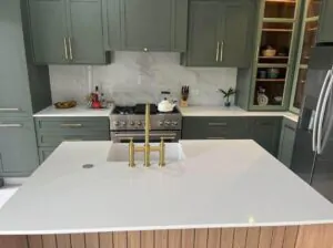 WhatsApp Image 2024-05-06 at 09.31.18 (1)