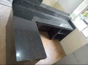 WhatsApp Image 2024-05-06 at 09.31.18 (2)