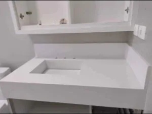 WhatsApp Image 2024-05-06 at 09.31.18 (3)