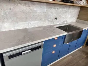 WhatsApp Image 2024-05-06 at 09.31.18