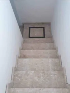 WhatsApp Image 2024-05-06 at 09.31.18 (4)