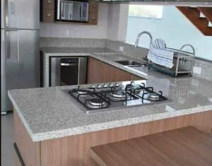 WhatsApp Image 2024-05-06 at 09.31.18 (5)