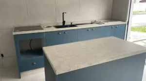 WhatsApp Image 2024-05-06 at 09.31.19