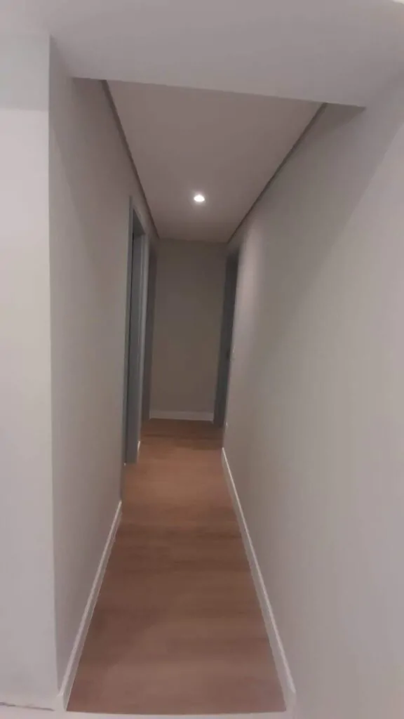 WhatsApp Image 2024-05-24 at 12