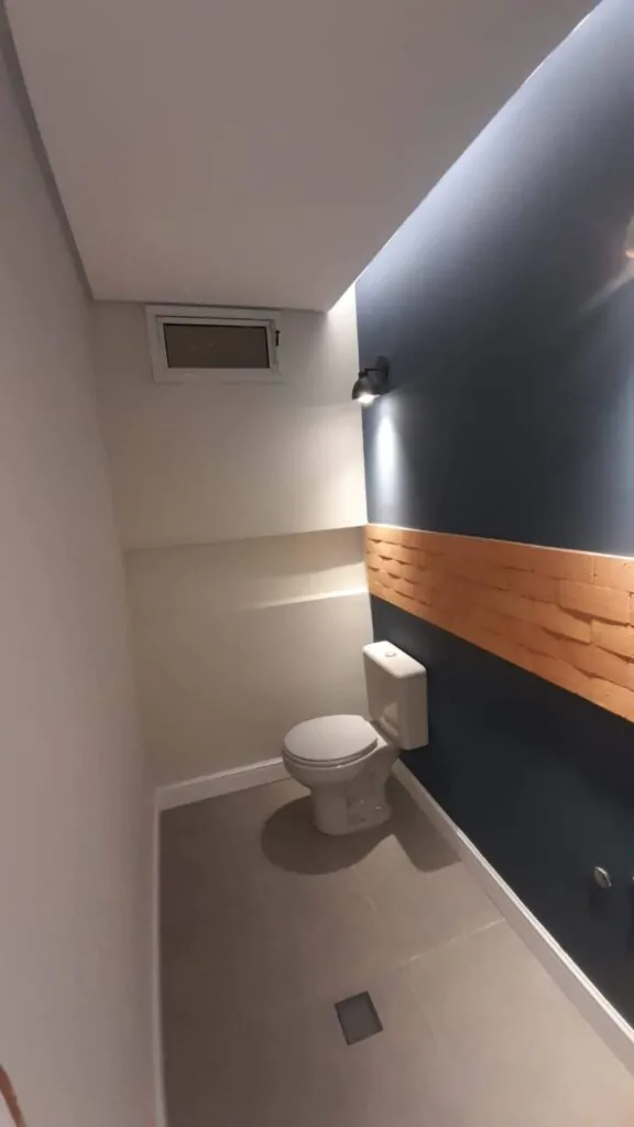 WhatsApp Image 2024-05-24 at 12.23.39