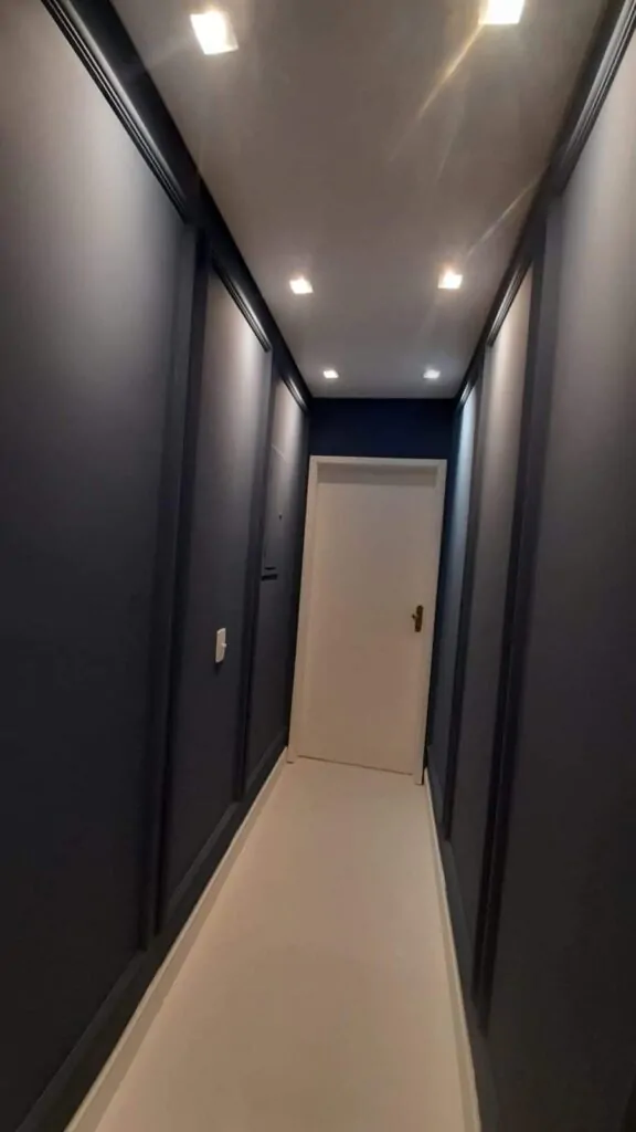 WhatsApp Image 2024-05-24 at 12.23.4