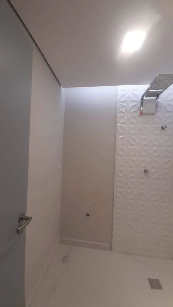 WhatsApp Image 2024-05-24 at 12.23.47