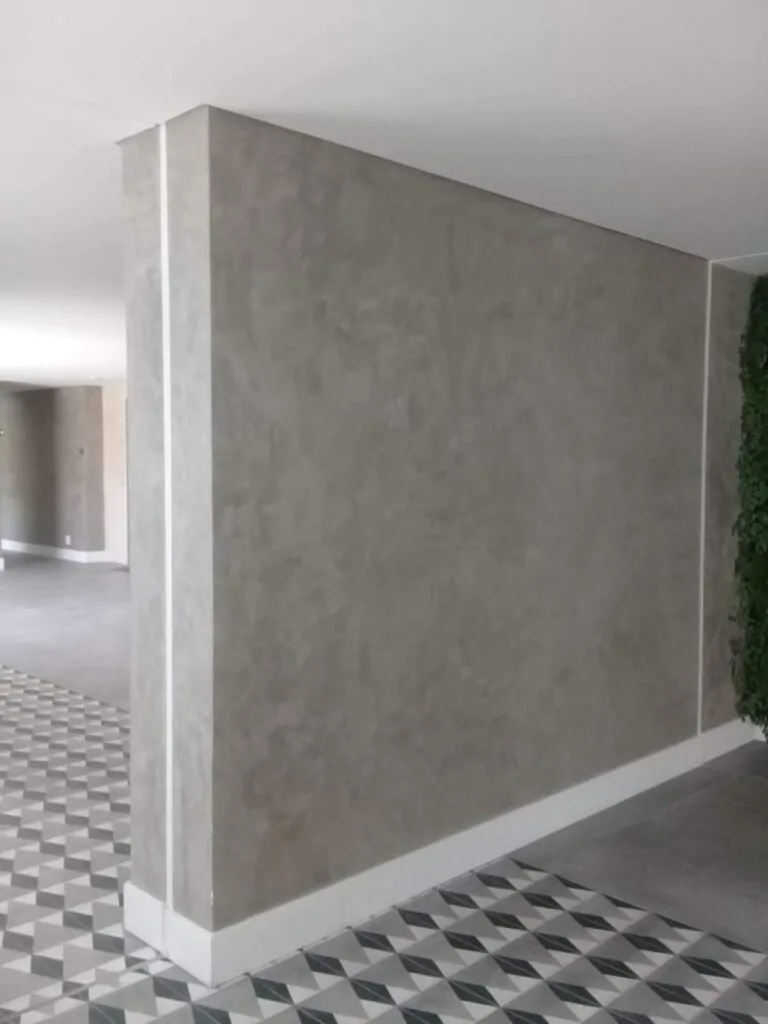 WhatsApp Image 2024-05-27 at 09.36.45 (1)