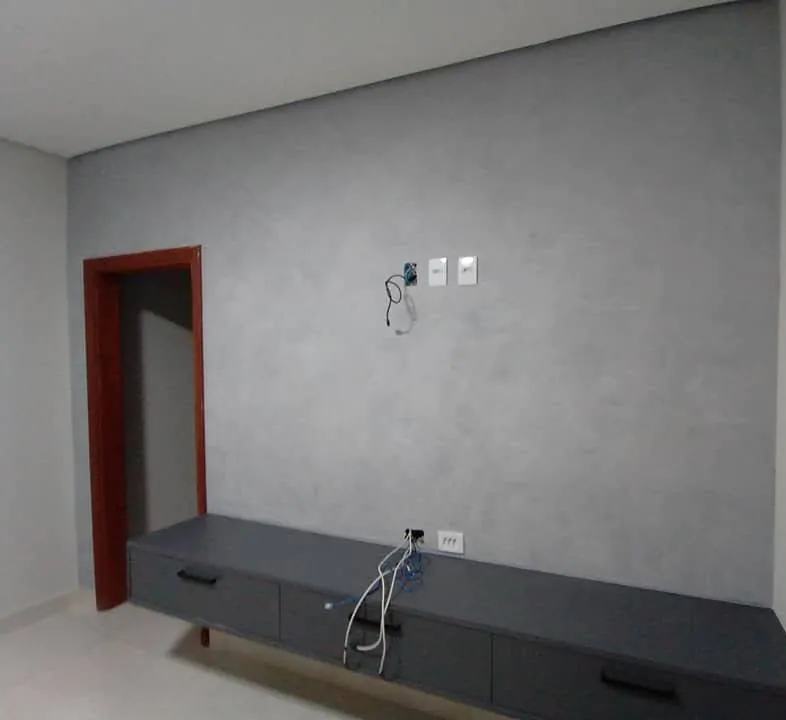 WhatsApp Image 2024-05-27 at 09.36.45