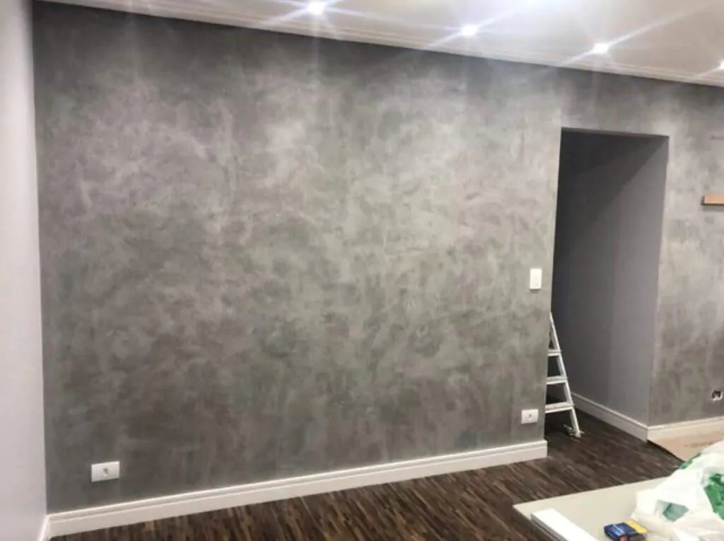 WhatsApp Image 2024-05-27 at 09.36.46 (1)