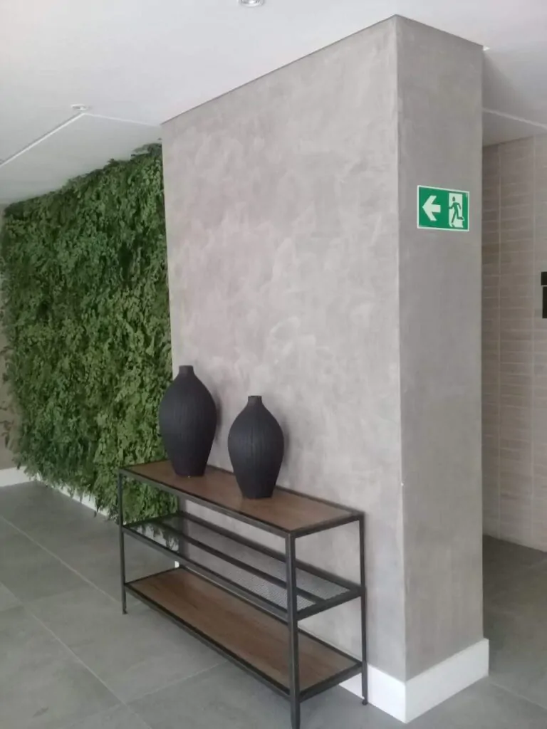 WhatsApp Image 2024-05-27 at 09.36.46