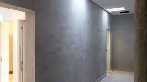 WhatsApp Image 2024-05-27 at 09.36.49