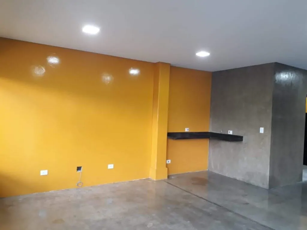 WhatsApp Image 2024-05-27 at 09.36.50