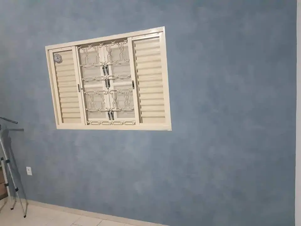 WhatsApp Image 2024-05-27 at 09.36.50 (2)