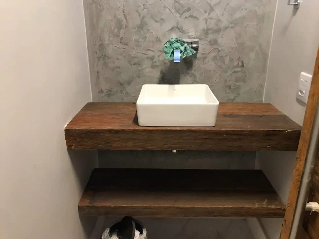 WhatsApp Image 2024-05-27 at 09.36.50 (3)