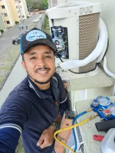 WhatsApp Image 2024-09-05 at 08.38.55