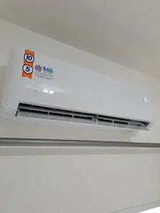 WhatsApp Image 2024-09-05 at 08.39.01