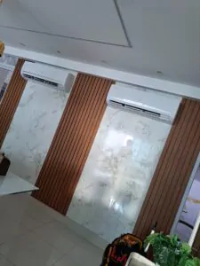 WhatsApp Image 2024-09-05 at 08.39.05