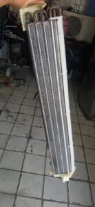 WhatsApp Image 2025-03-05 at 18.07.09 (1)