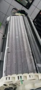 WhatsApp Image 2025-03-05 at 18.07.09