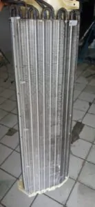 WhatsApp Image 2025-03-05 at 18.07.10