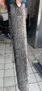 WhatsApp Image 2025-03-05 at 18.07.11 (1)